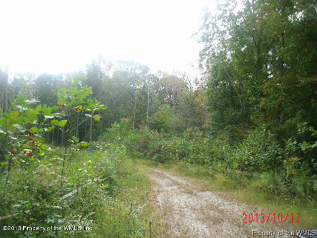 Mantura Road Surry, VA 23883 - Photo 2 of 9 Gallery Image 2