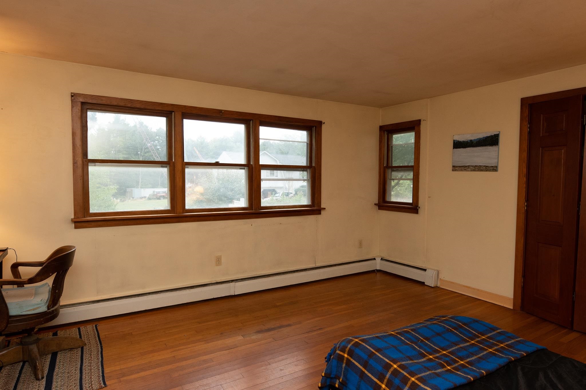 94 Rattlesnake Hill Road Auburn, NH 03032 - Photo 21 of 35