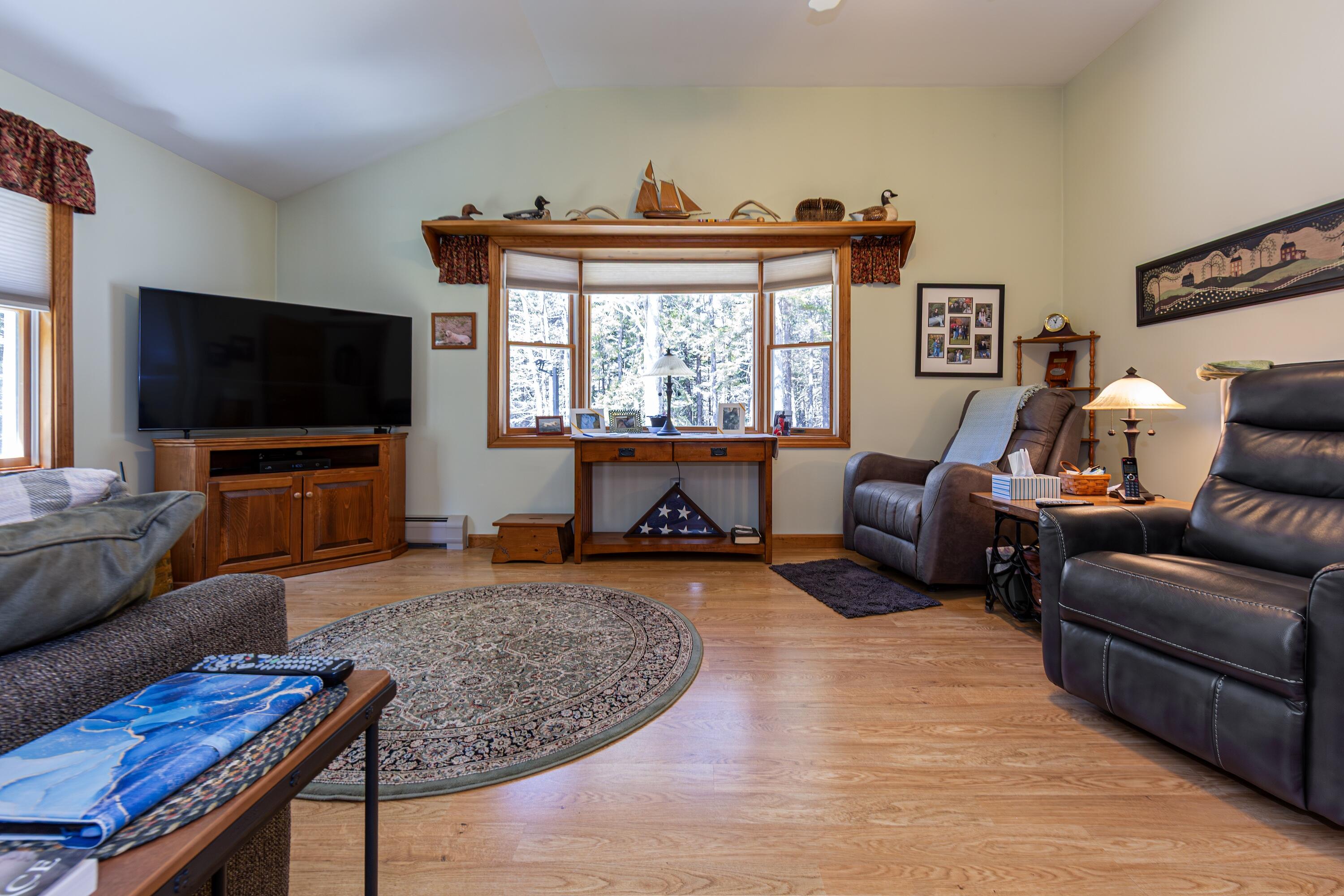 109 Freeman Ridge Road Southwest Harbor, ME 04679 - Photo 17 of 30 109-Freeman-Ridge-Interior-3