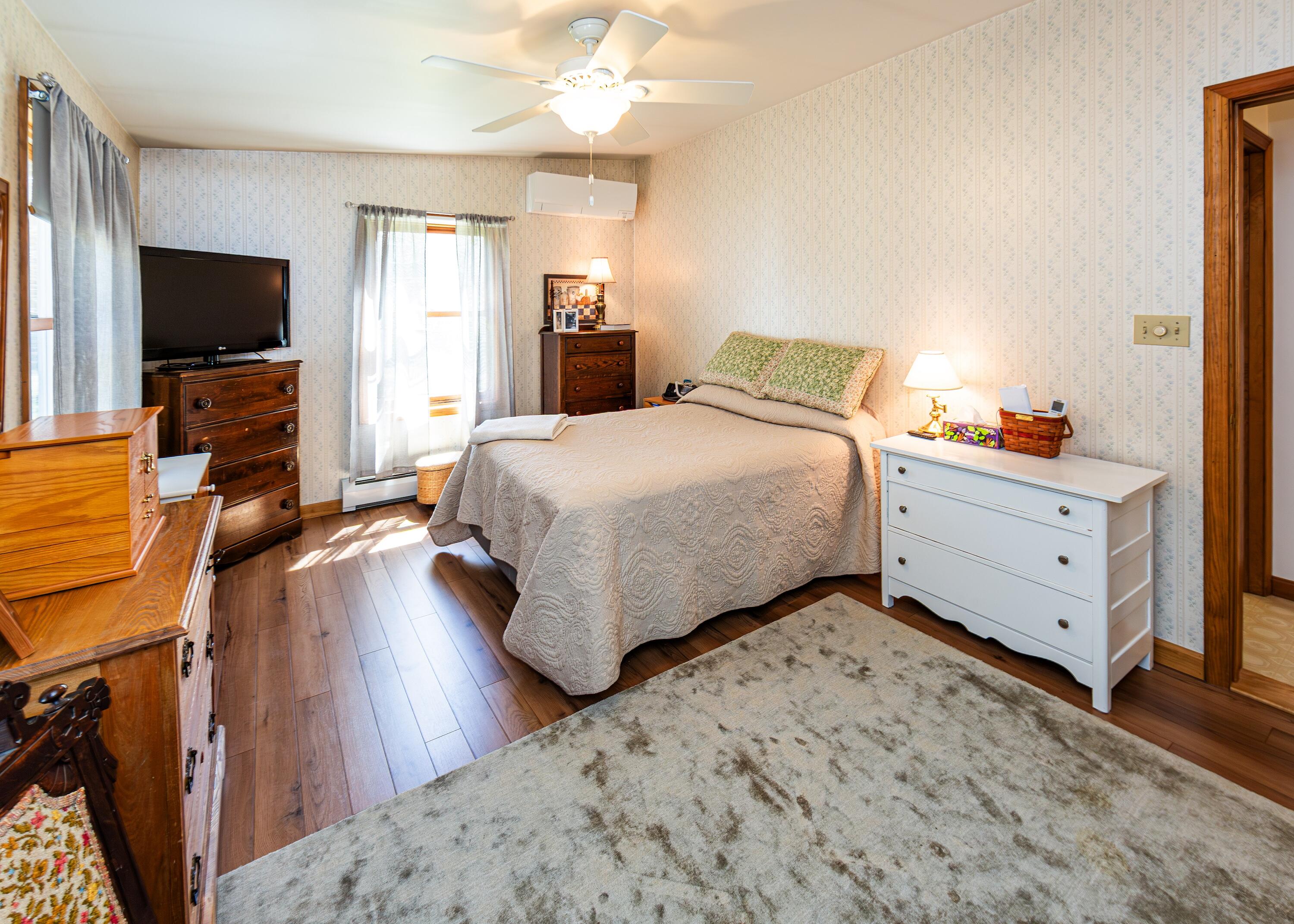 109 Freeman Ridge Road Southwest Harbor, ME 04679 - Photo 20 of 30 109-Freeman-Ridge-Interior-14