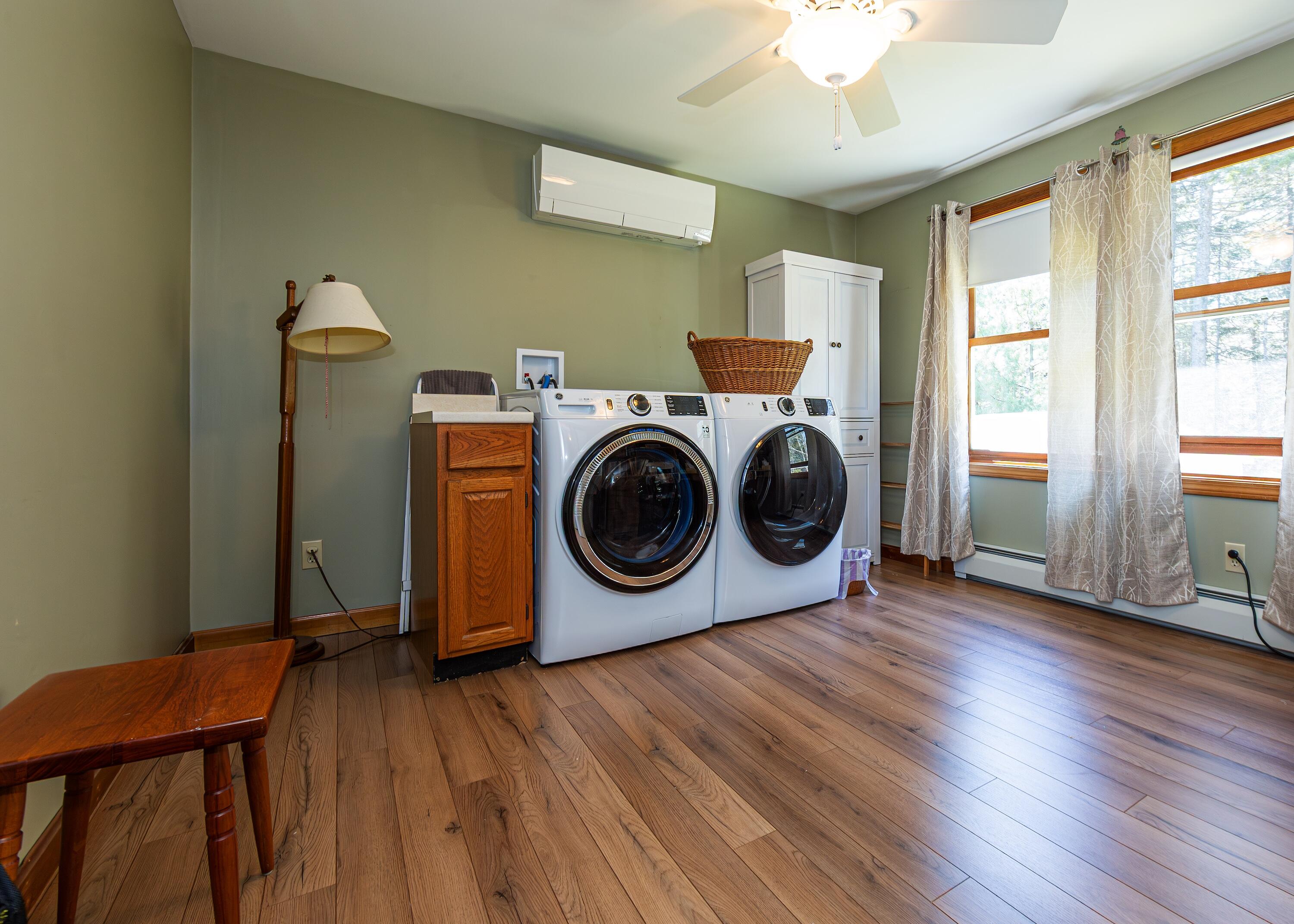 109 Freeman Ridge Road Southwest Harbor, ME 04679 - Photo 23 of 30 109-Freeman-Ridge-Interior-12