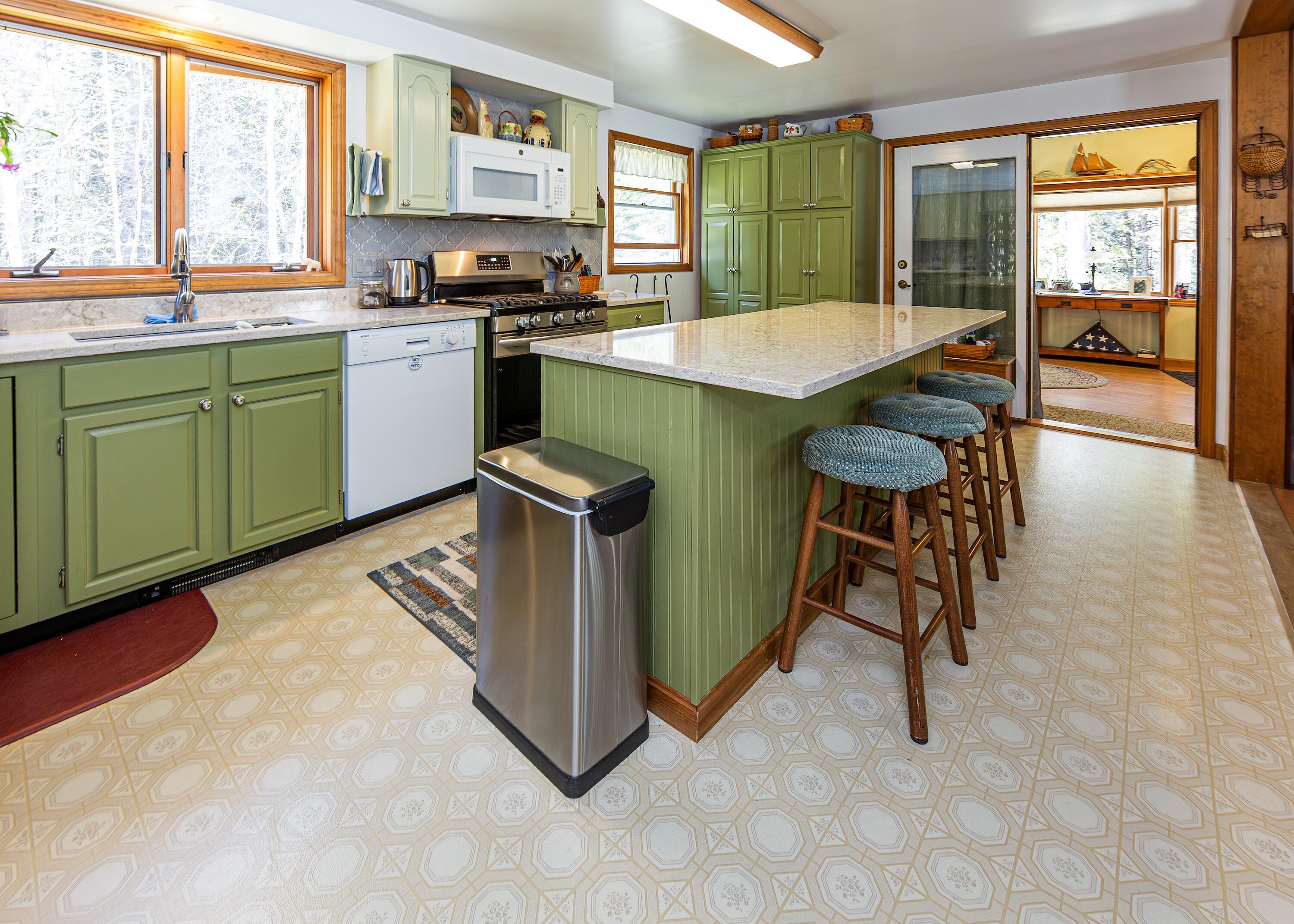 109 Freeman Ridge Road Southwest Harbor, ME 04679 - Photo 28 of 30 109-Freeman-Ridge-Interior-7