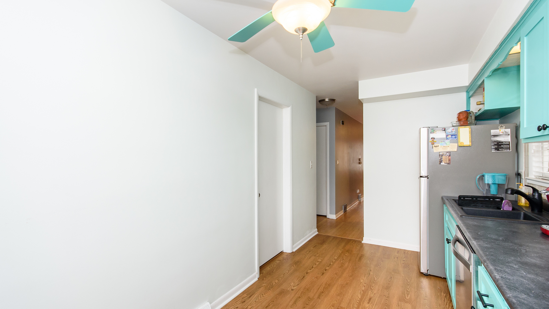 6754 West Higgins Avenue Chicago, IL 60656 - Photo 11 of 27