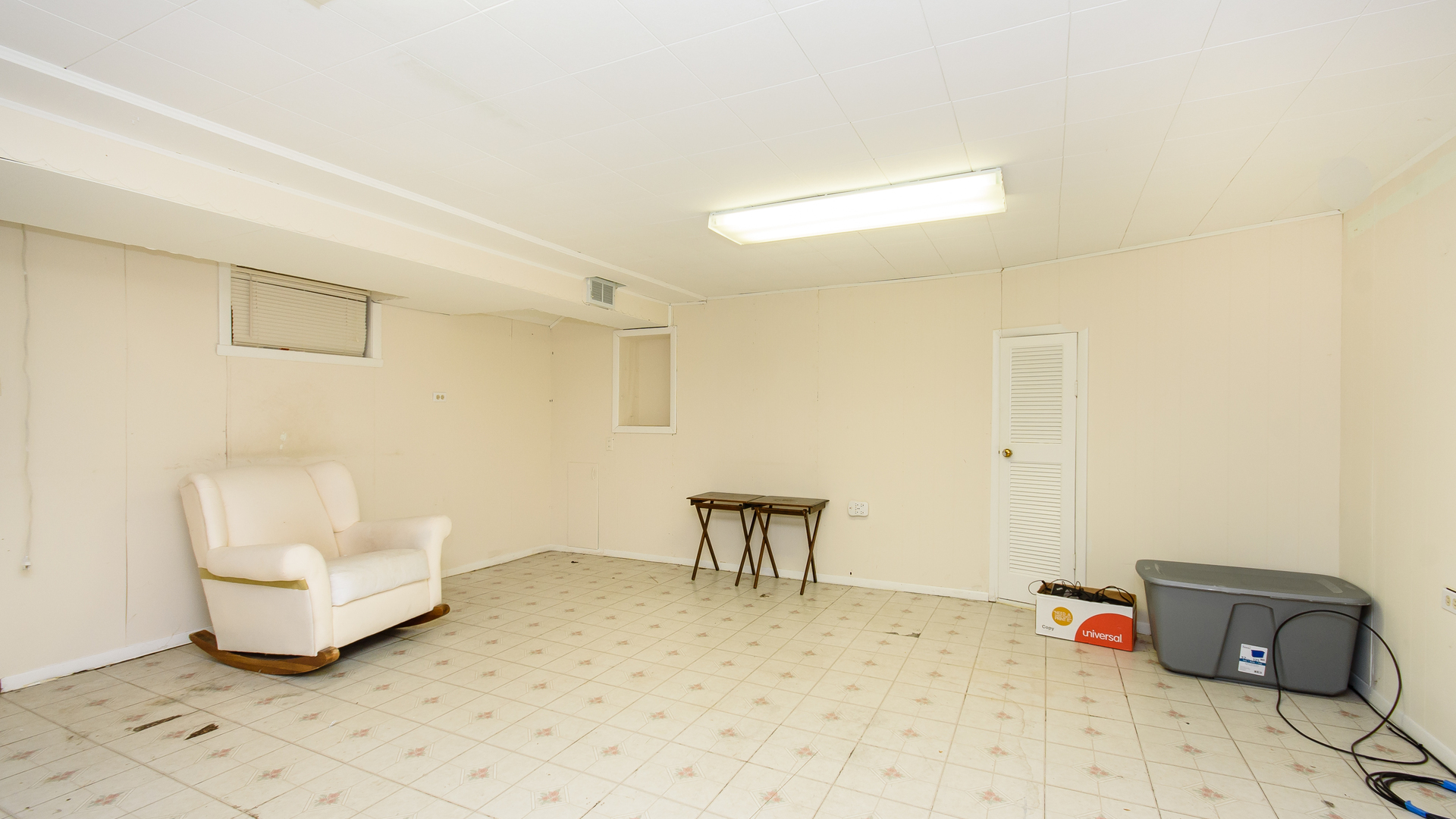 6754 West Higgins Avenue Chicago, IL 60656 - Photo 17 of 27