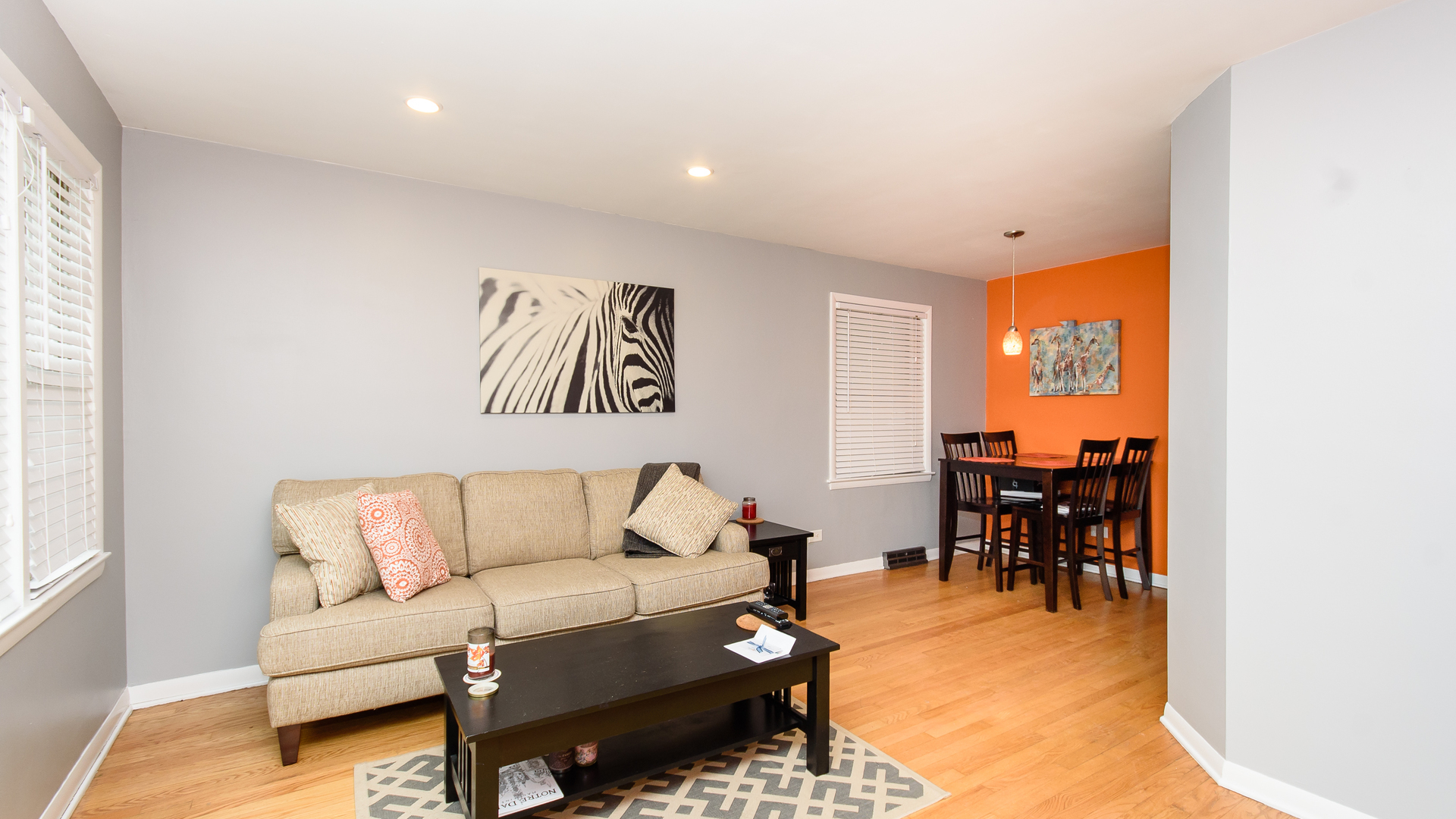 6754 West Higgins Avenue Chicago, IL 60656 - Photo 3 of 27