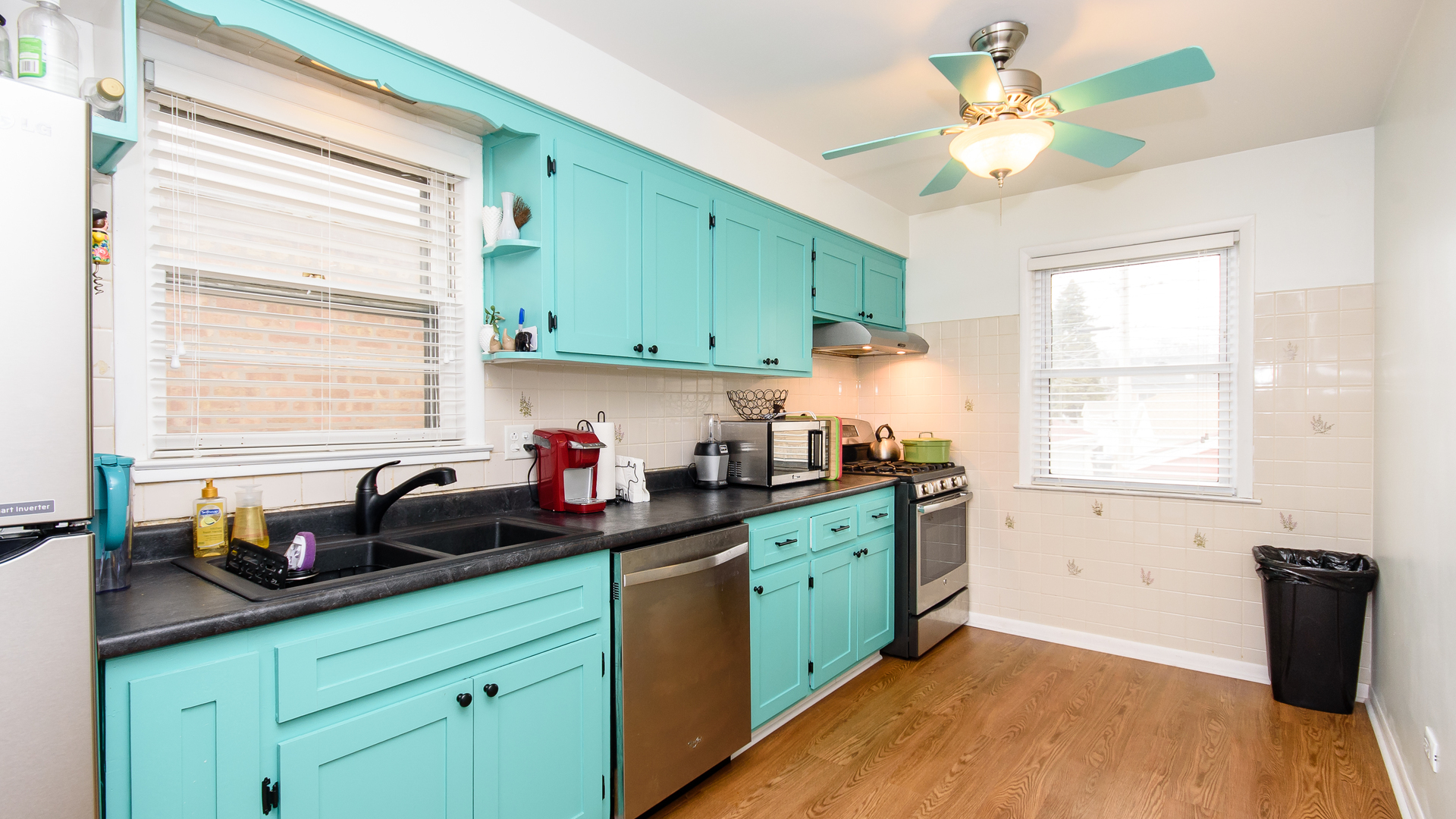 6754 West Higgins Avenue Chicago, IL 60656 - Photo 9 of 27