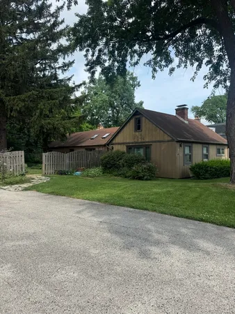 $425,000 | 520 South Edgewood Avenue, La Grange, IL 60525