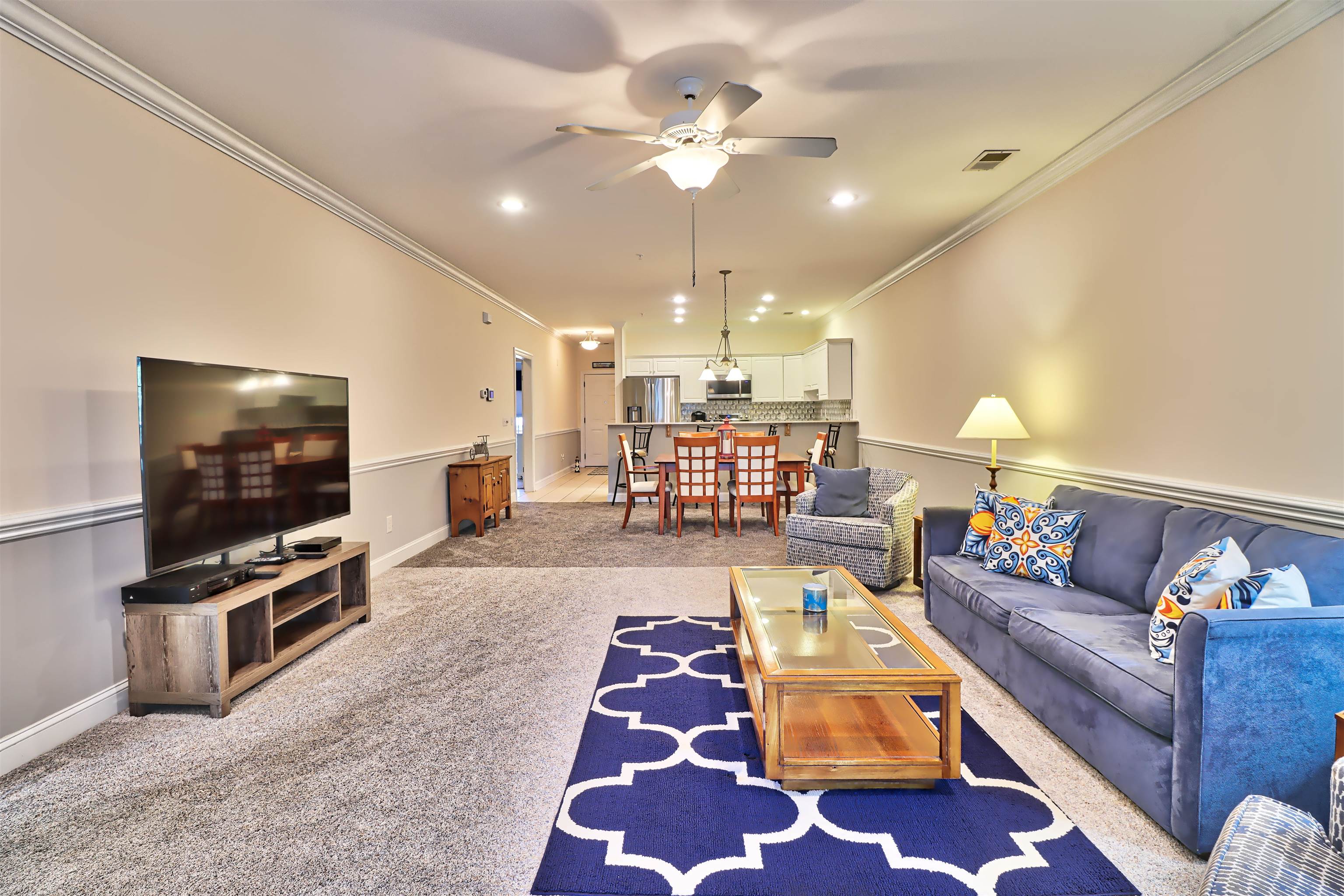 1004 Ray Costin Way, Unit 209 Murrells Inlet, SC 29576 - Photo 11 of 34 Gallery Image 11