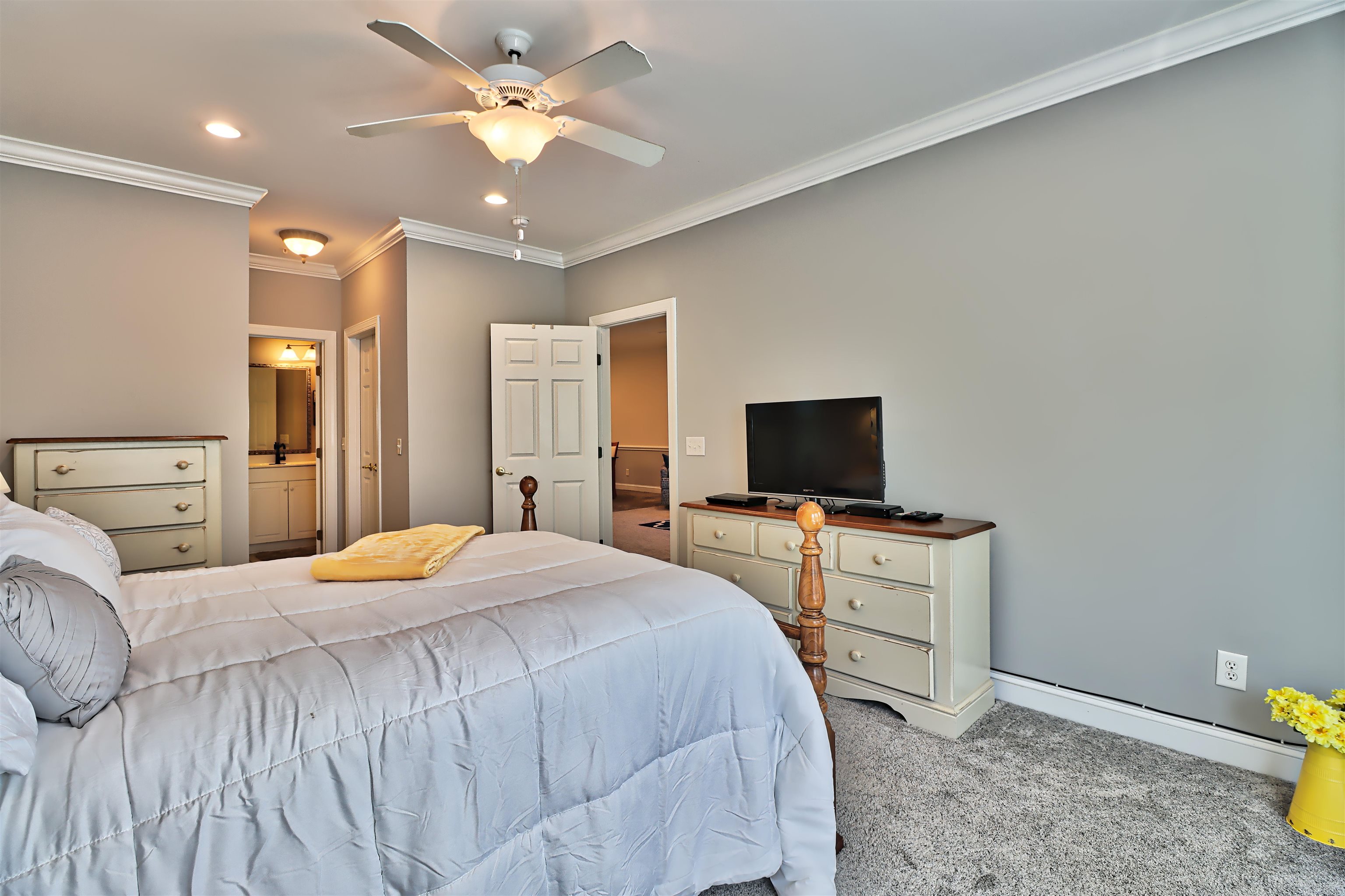 1004 Ray Costin Way, Unit 209 Murrells Inlet, SC 29576 - Photo 15 of 34 Gallery Image 15