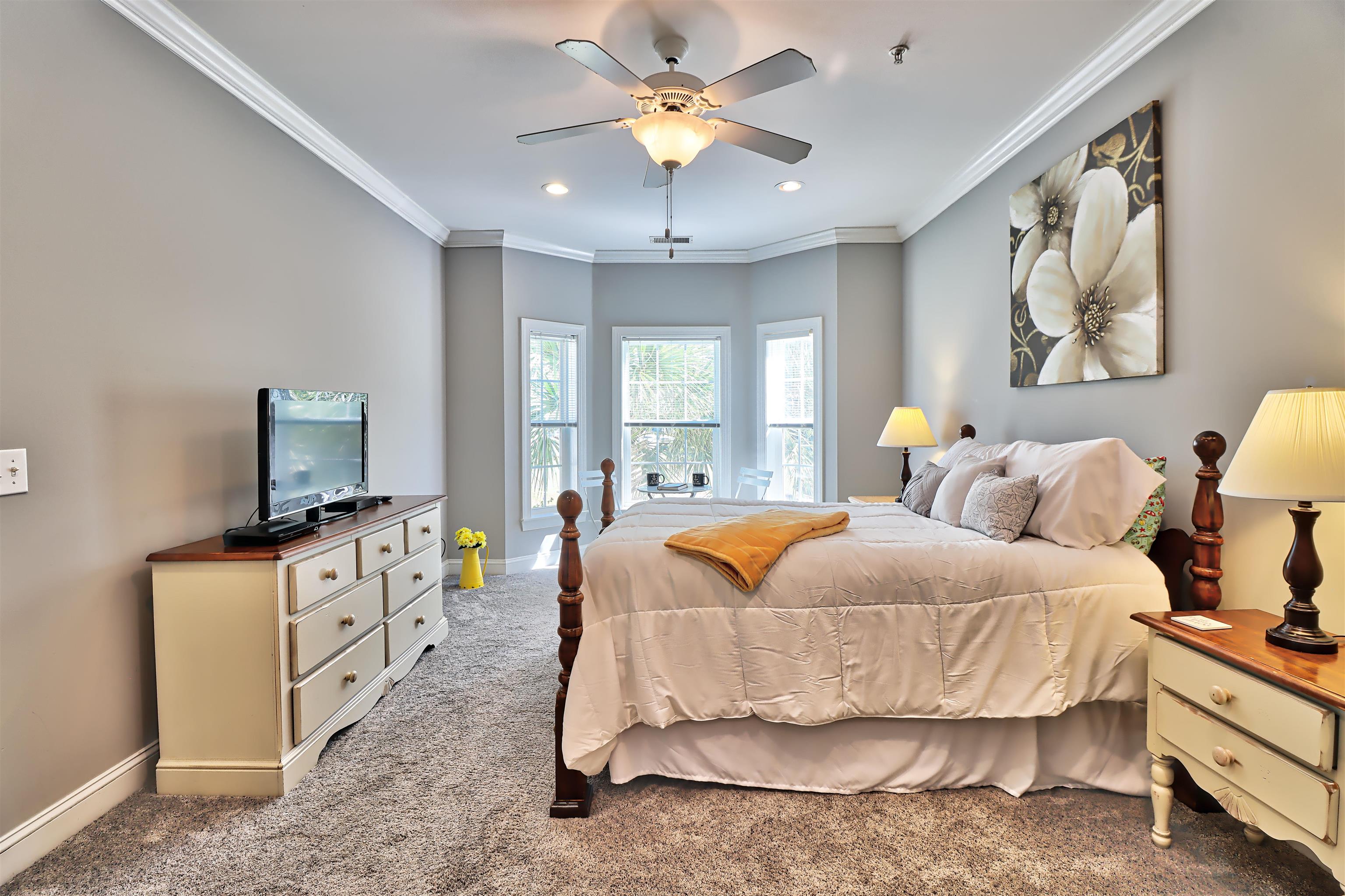 1004 Ray Costin Way, Unit 209 Murrells Inlet, SC 29576 - Photo 16 of 34 Gallery Image 16