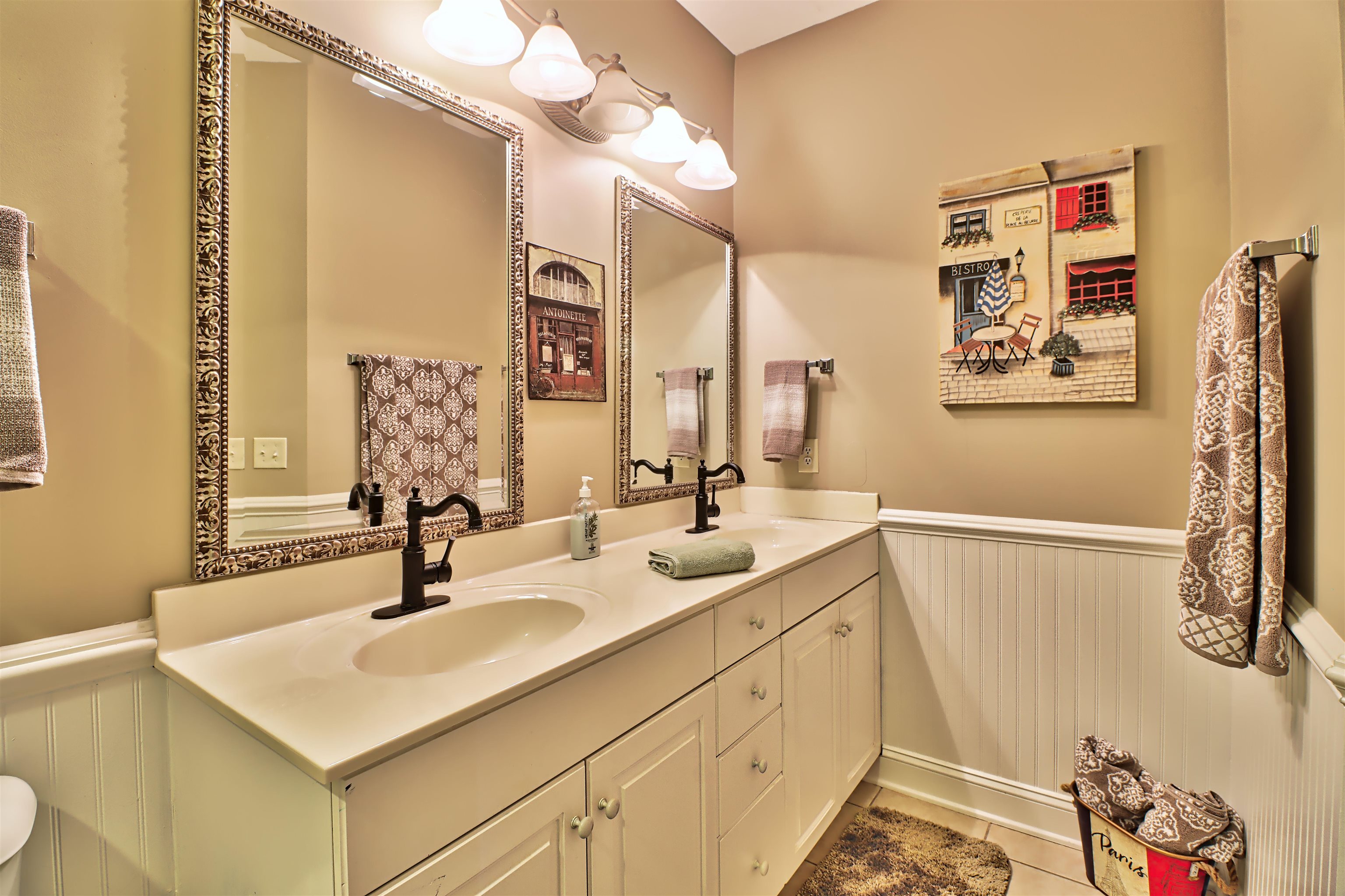 1004 Ray Costin Way, Unit 209 Murrells Inlet, SC 29576 - Photo 17 of 34 Gallery Image 17