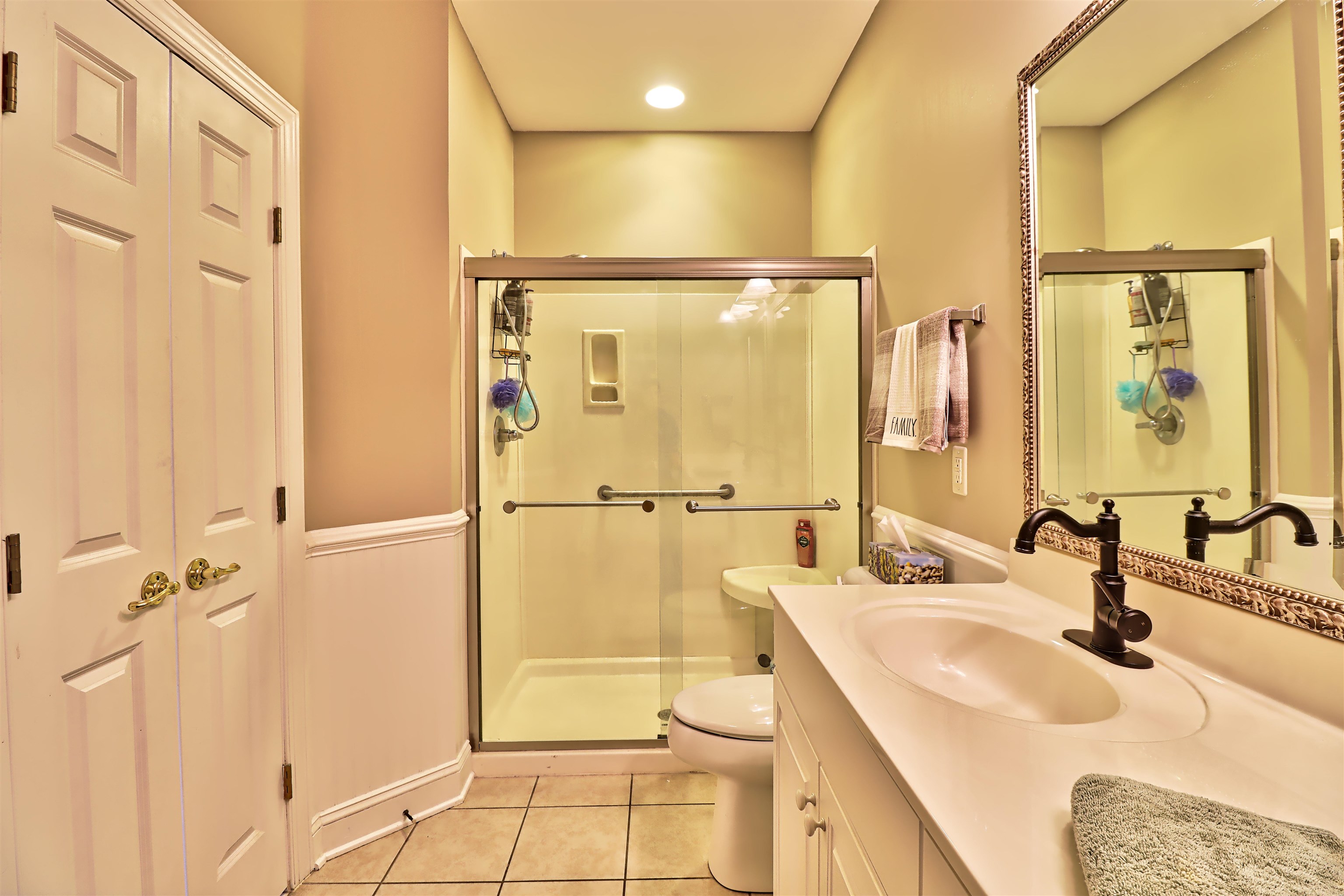 1004 Ray Costin Way, Unit 209 Murrells Inlet, SC 29576 - Photo 18 of 34 Gallery Image 18