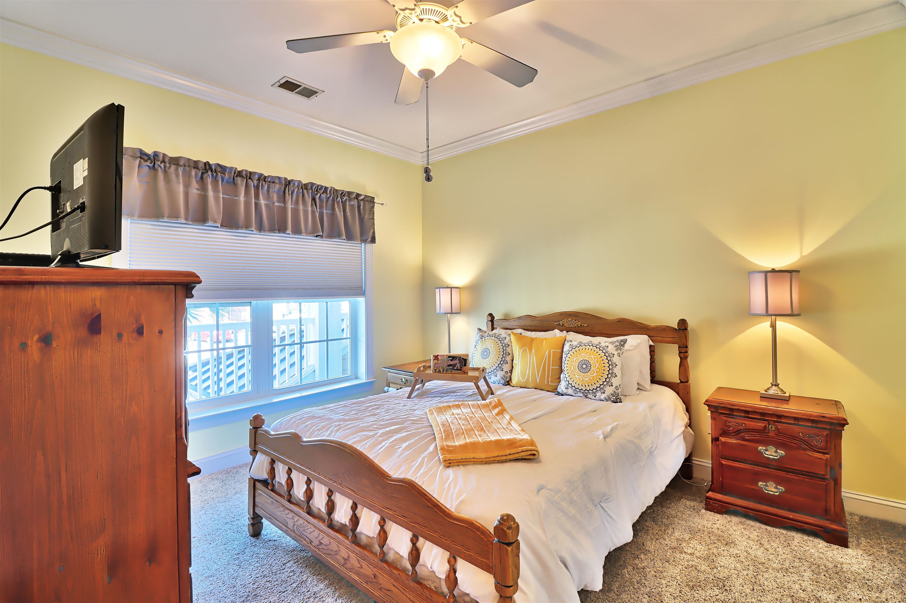 1004 Ray Costin Way, Unit 209 Murrells Inlet, SC 29576 - Photo 20 of 34 Gallery Image 20