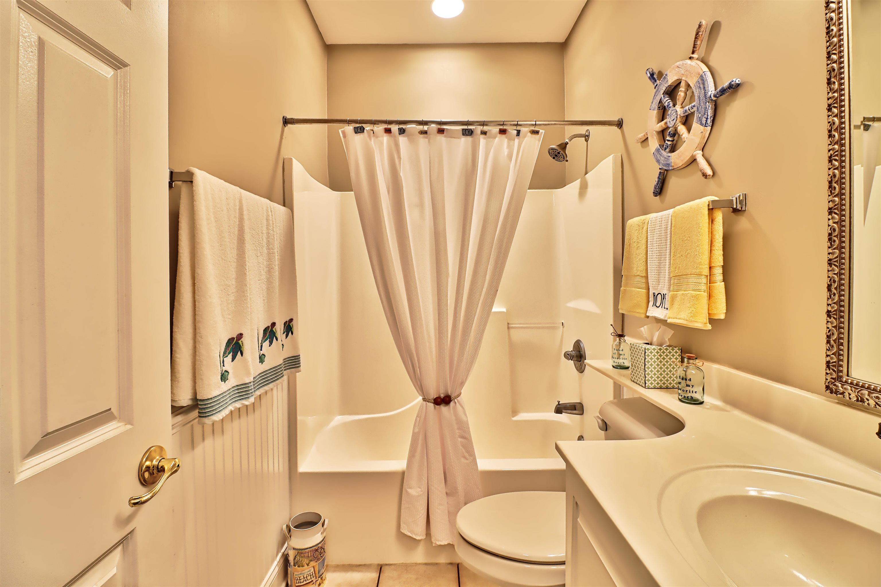 1004 Ray Costin Way, Unit 209 Murrells Inlet, SC 29576 - Photo 21 of 34 Gallery Image 21