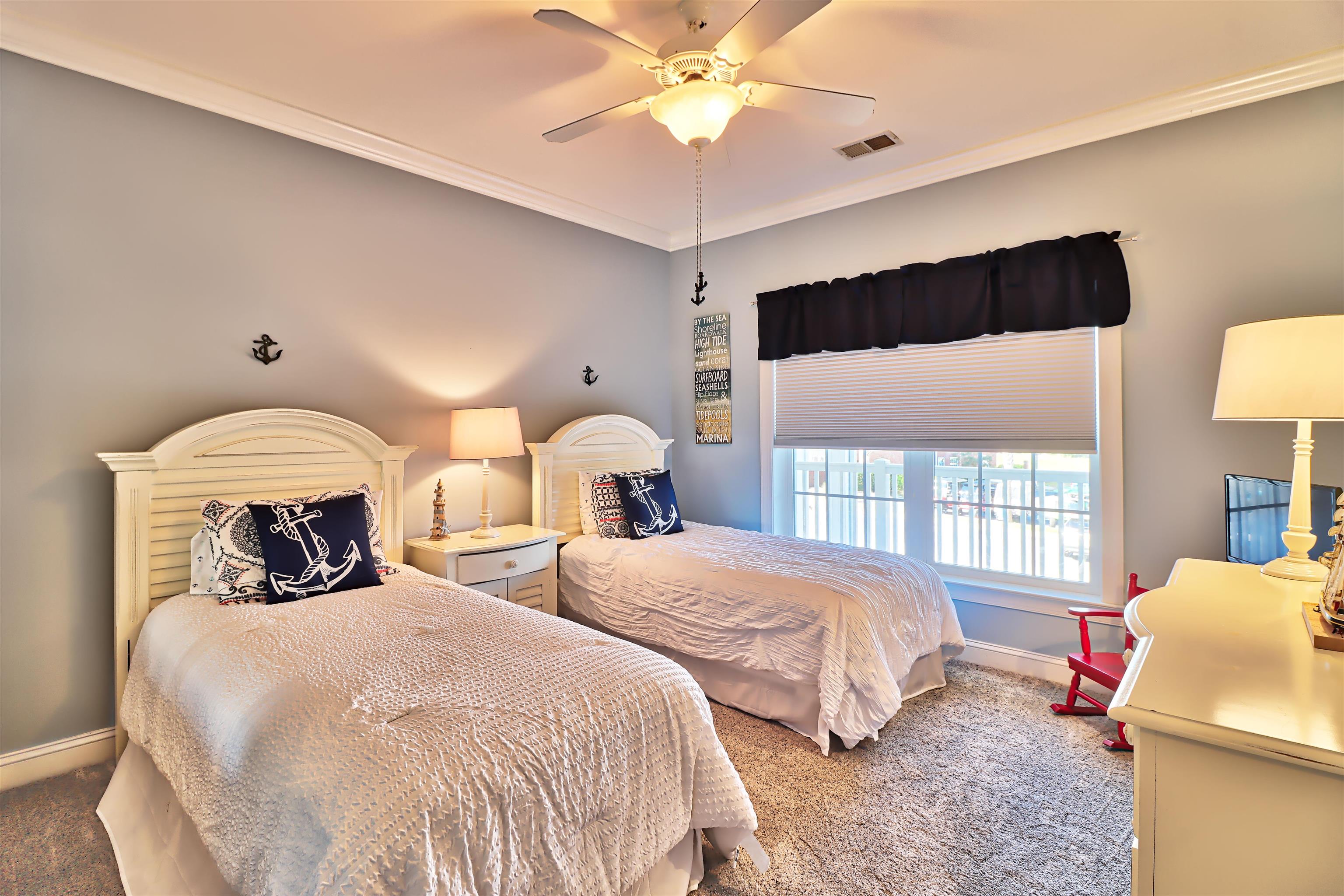 1004 Ray Costin Way, Unit 209 Murrells Inlet, SC 29576 - Photo 23 of 34 Gallery Image 23