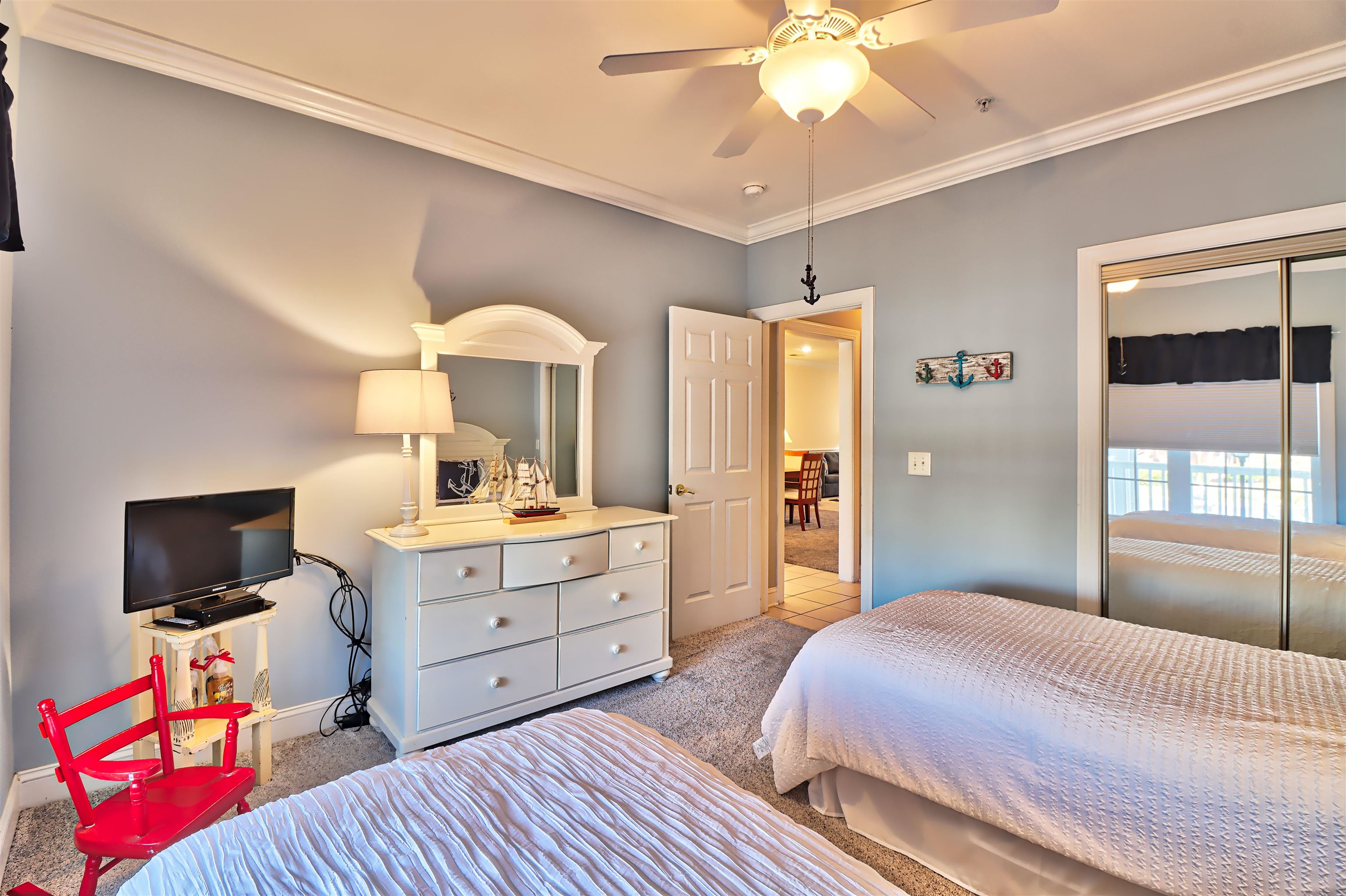1004 Ray Costin Way, Unit 209 Murrells Inlet, SC 29576 - Photo 24 of 34 Gallery Image 24
