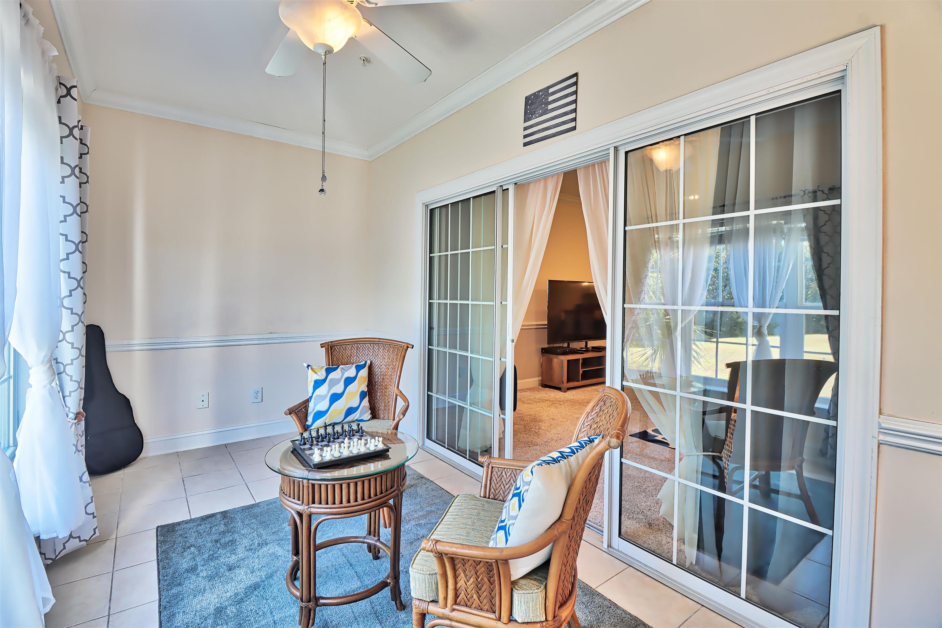 1004 Ray Costin Way, Unit 209 Murrells Inlet, SC 29576 - Photo 25 of 34 Gallery Image 25