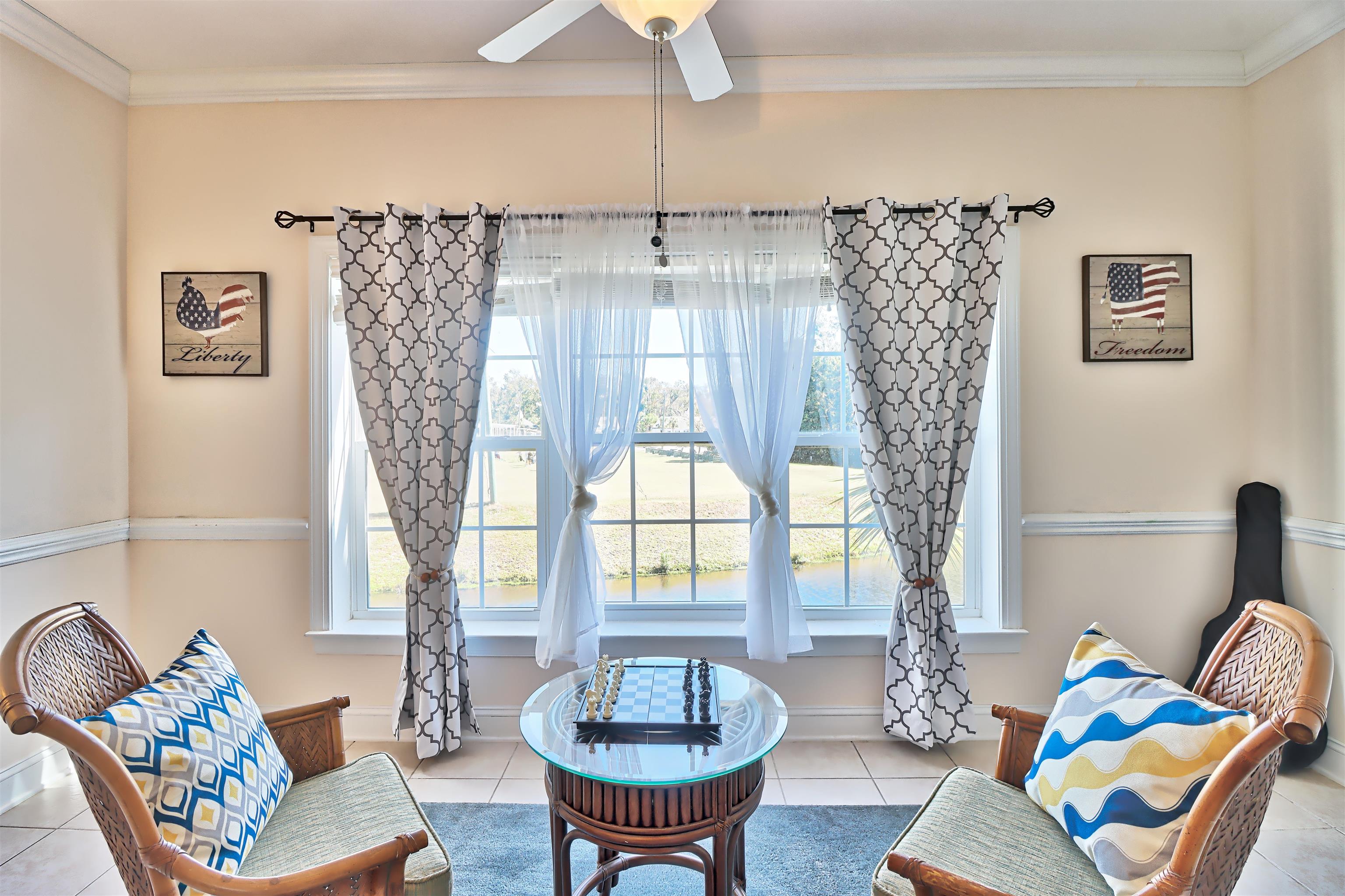 1004 Ray Costin Way, Unit 209 Murrells Inlet, SC 29576 - Photo 26 of 34 Gallery Image 26