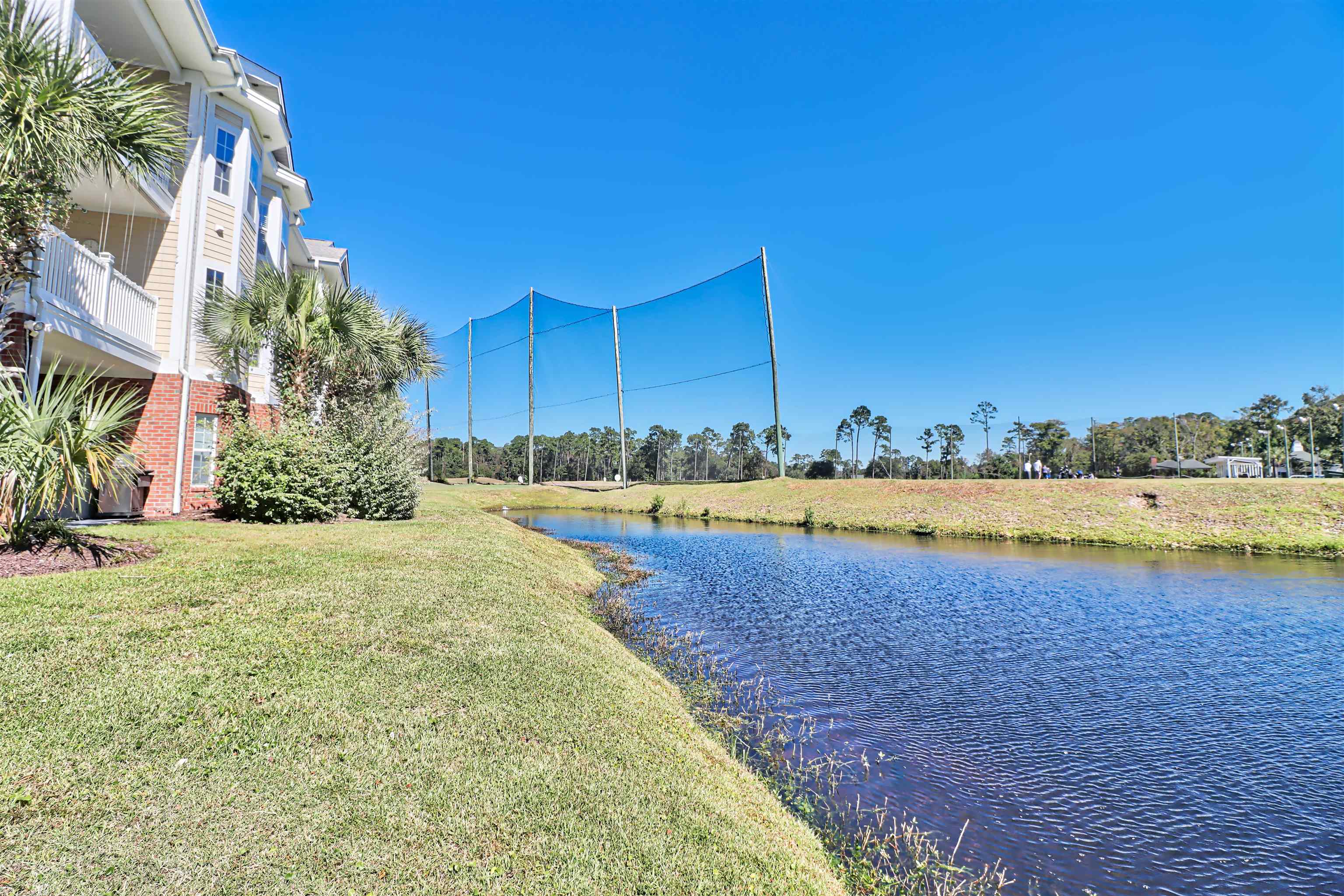 1004 Ray Costin Way, Unit 209 Murrells Inlet, SC 29576 - Photo 30 of 34 Gallery Image 30