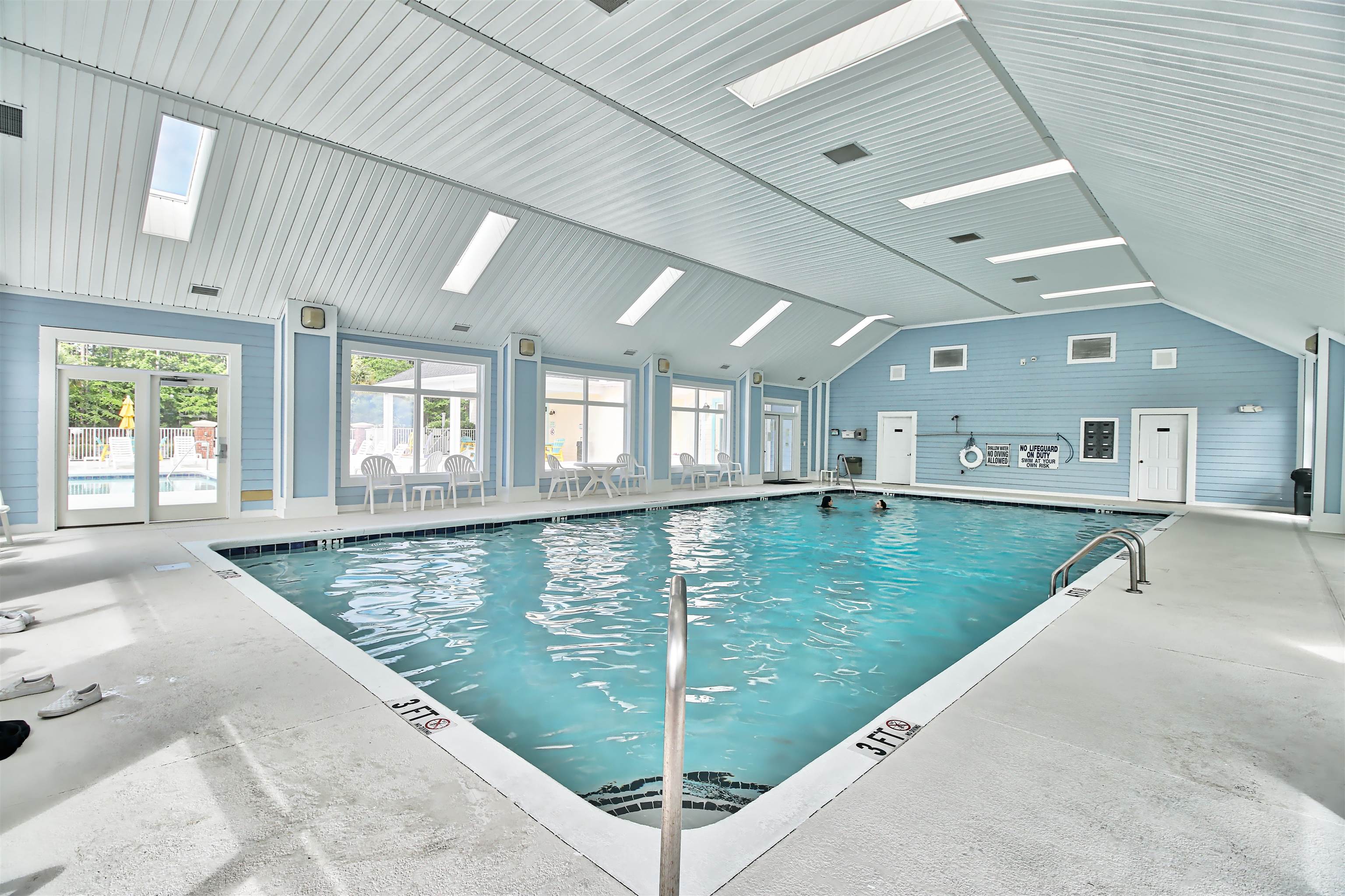 1004 Ray Costin Way, Unit 209 Murrells Inlet, SC 29576 - Photo 33 of 34 Gallery Image 33