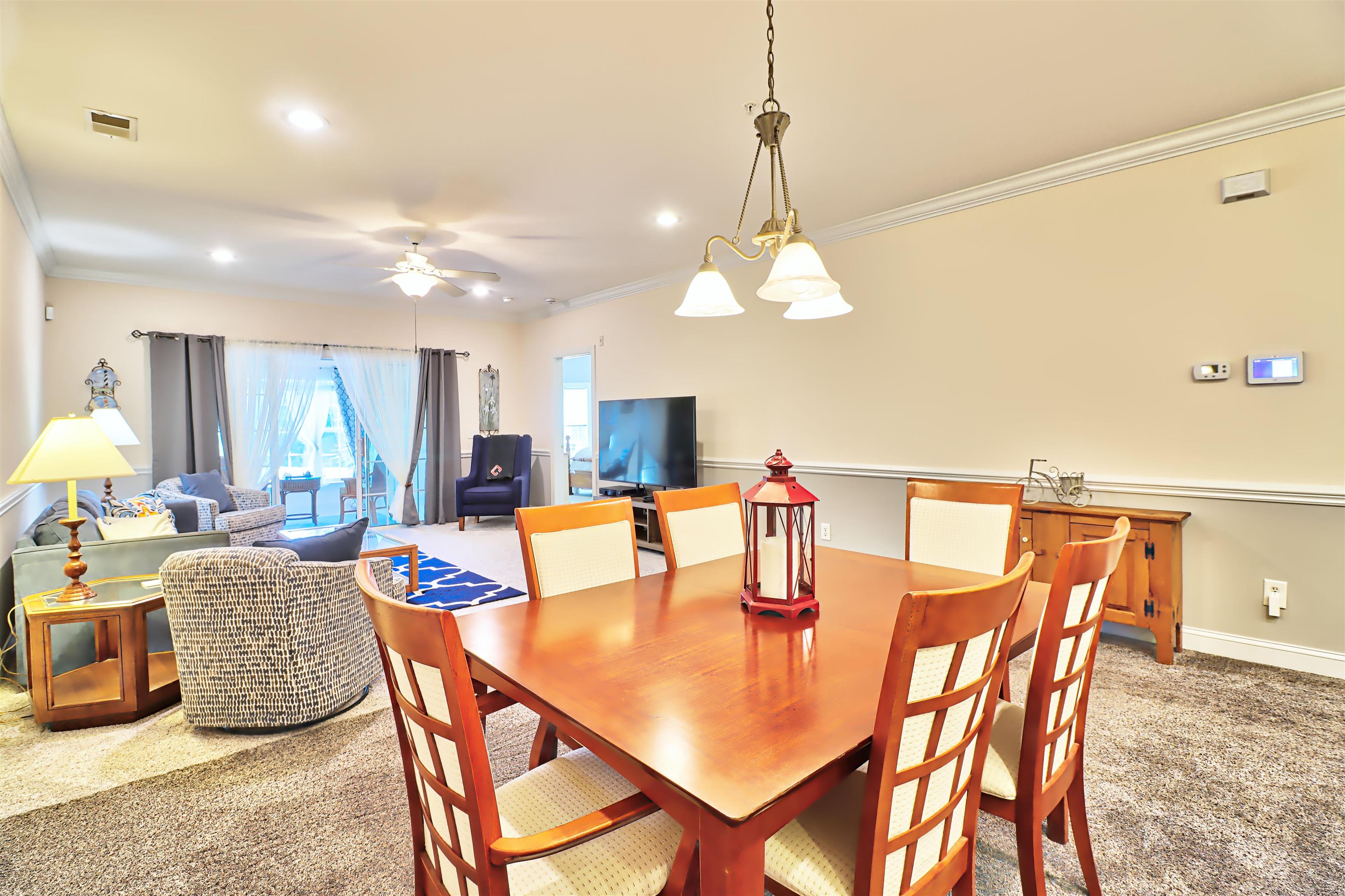 1004 Ray Costin Way, Unit 209 Murrells Inlet, SC 29576 - Photo 10 of 34 Gallery Image 10