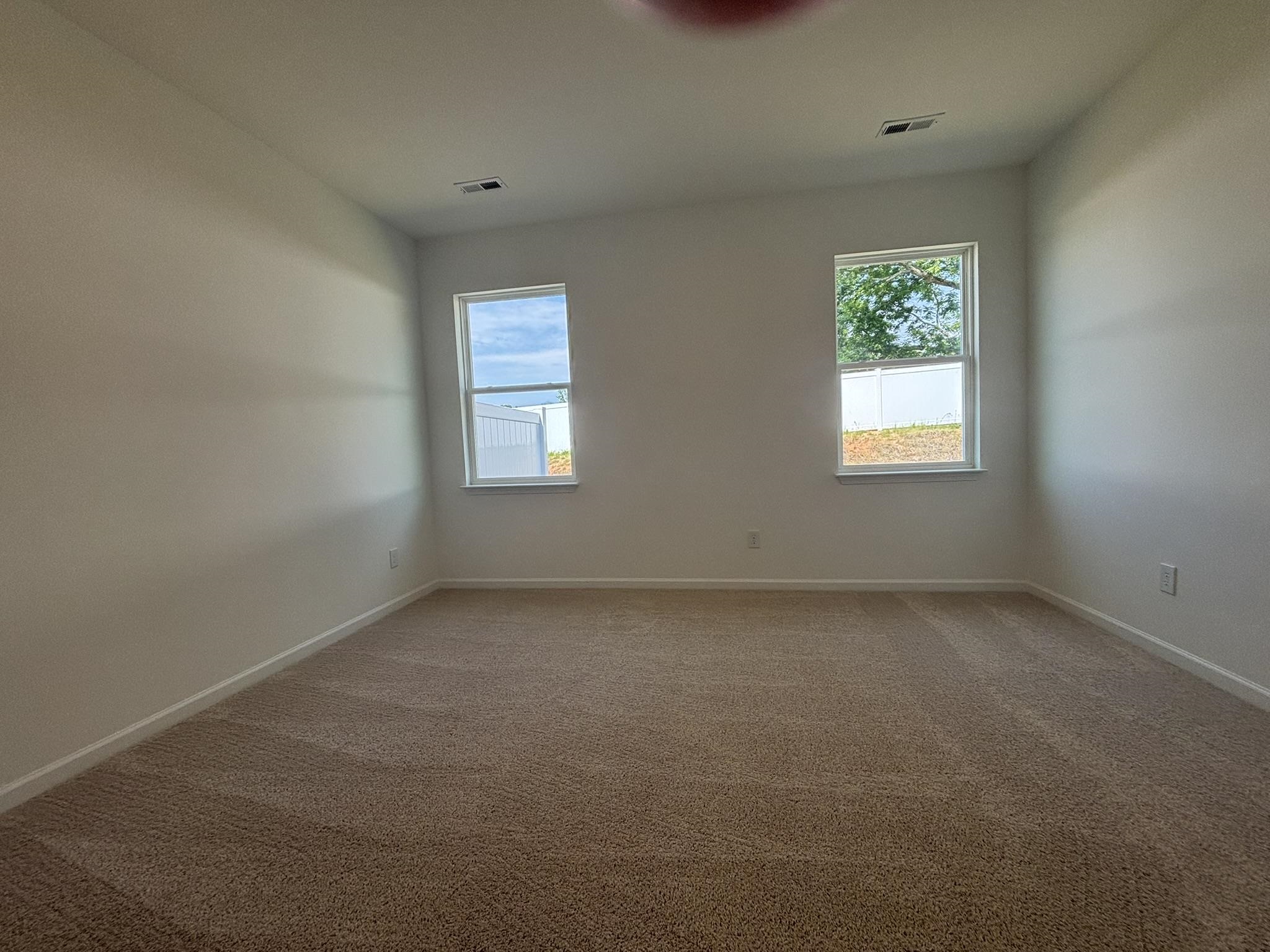 118 Brayden Run Woodruff, SC 29388 - Photo 5 of 18