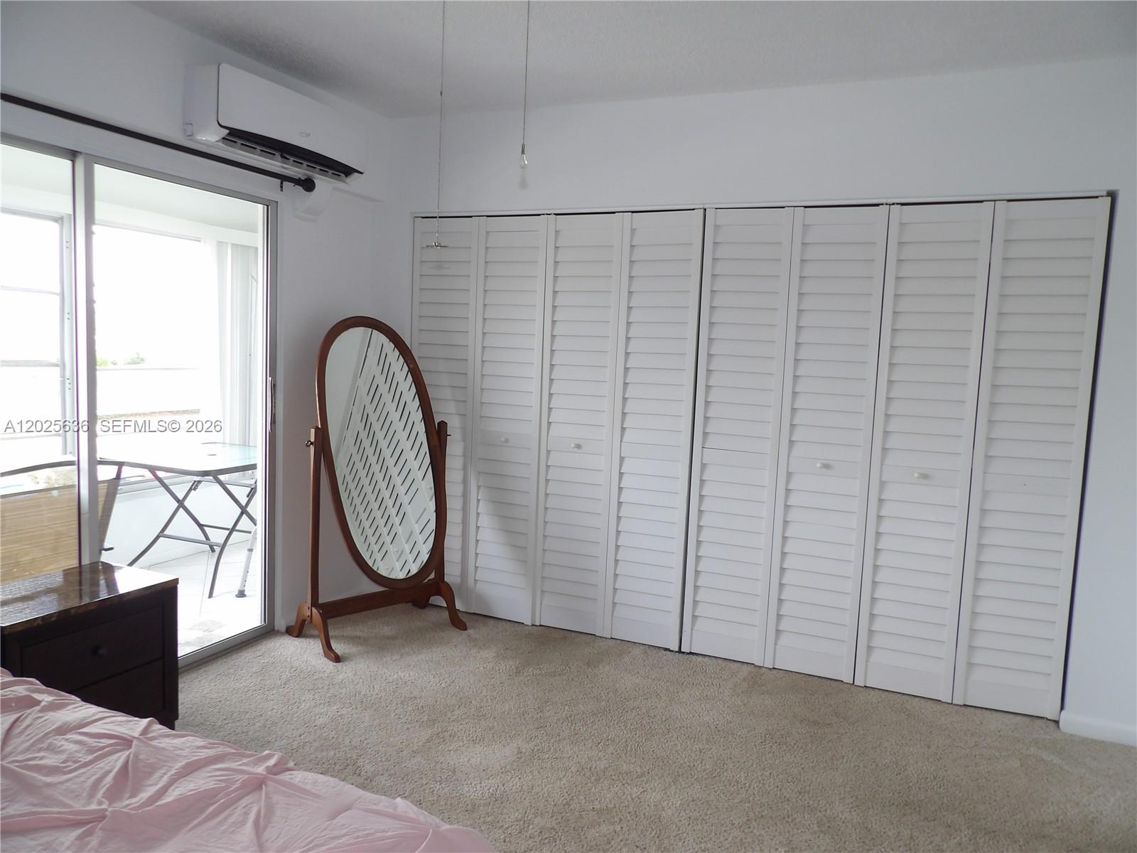 77 Preston F, Unit 77 Boca Raton, FL 33434 - Photo 25 of 32