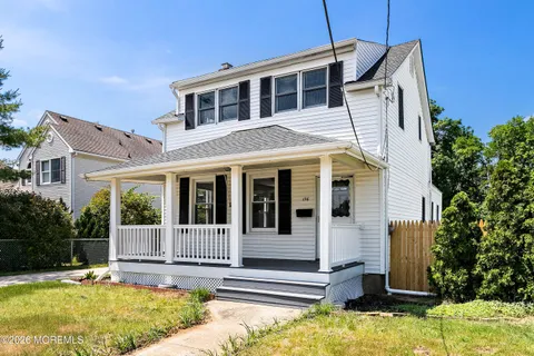 $4,250 | 156 Main Street, Port Monmouth, NJ 07758