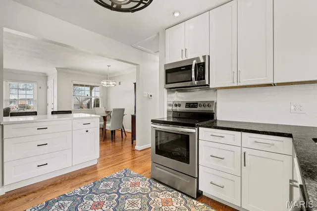 $349,900 | 1433 Lanvale Drive, St. Louis, MO 63119