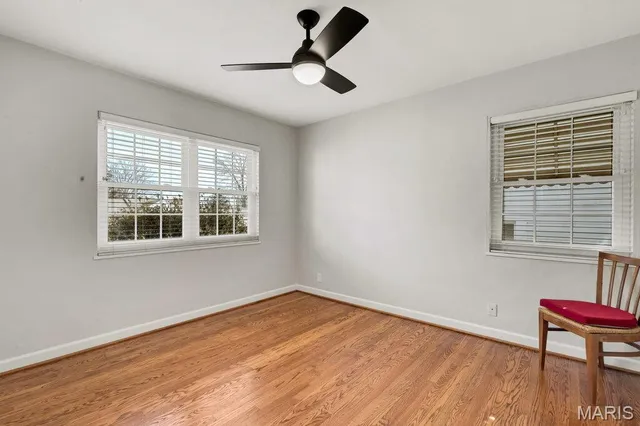 $349,900 | 1433 Lanvale Drive, St. Louis, MO 63119