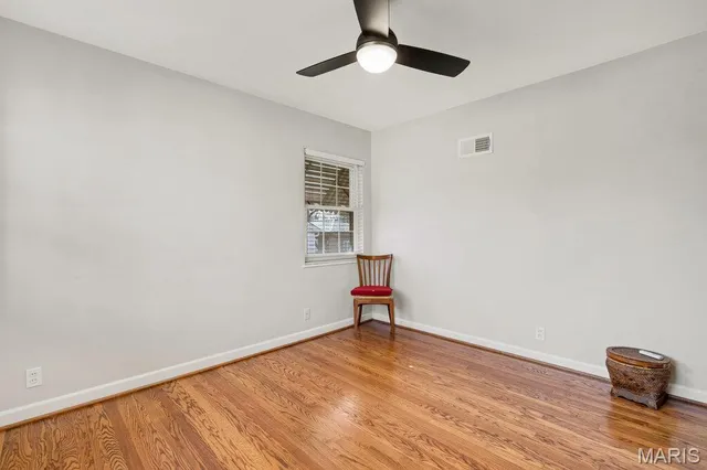 $349,900 | 1433 Lanvale Drive, St. Louis, MO 63119