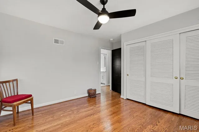 $349,900 | 1433 Lanvale Drive, St. Louis, MO 63119