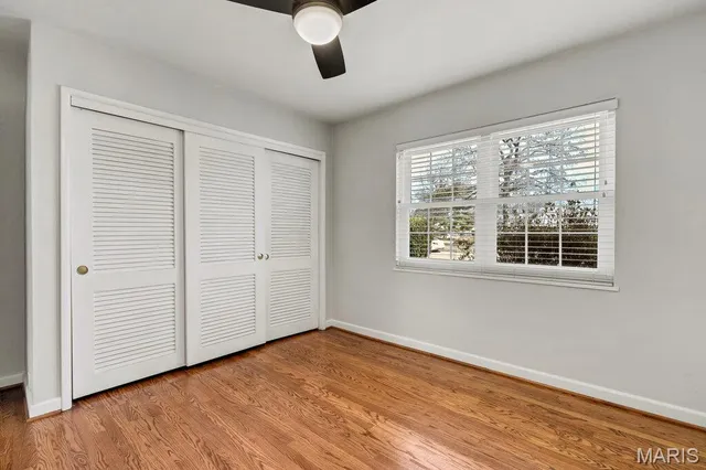 $349,900 | 1433 Lanvale Drive, St. Louis, MO 63119