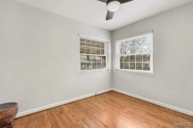 $349,900 | 1433 Lanvale Drive, St. Louis, MO 63119