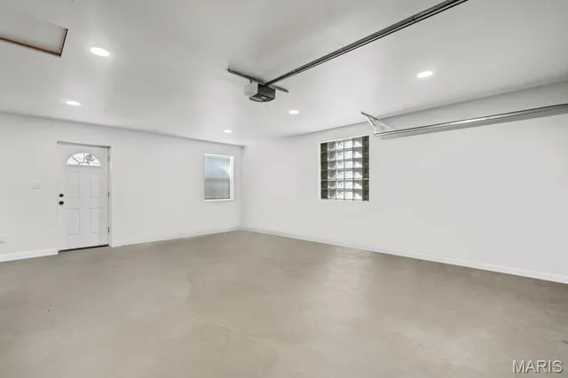 $349,900 | 1433 Lanvale Drive, St. Louis, MO 63119