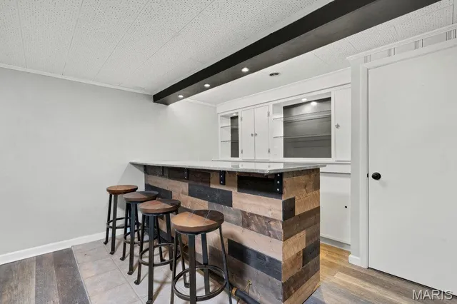 $349,900 | 1433 Lanvale Drive, St. Louis, MO 63119