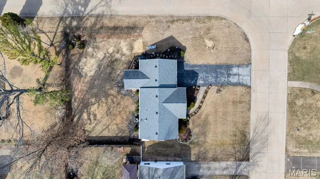 $349,900 | 1433 Lanvale Drive, St. Louis, MO 63119