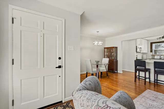 $349,900 | 1433 Lanvale Drive, St. Louis, MO 63119