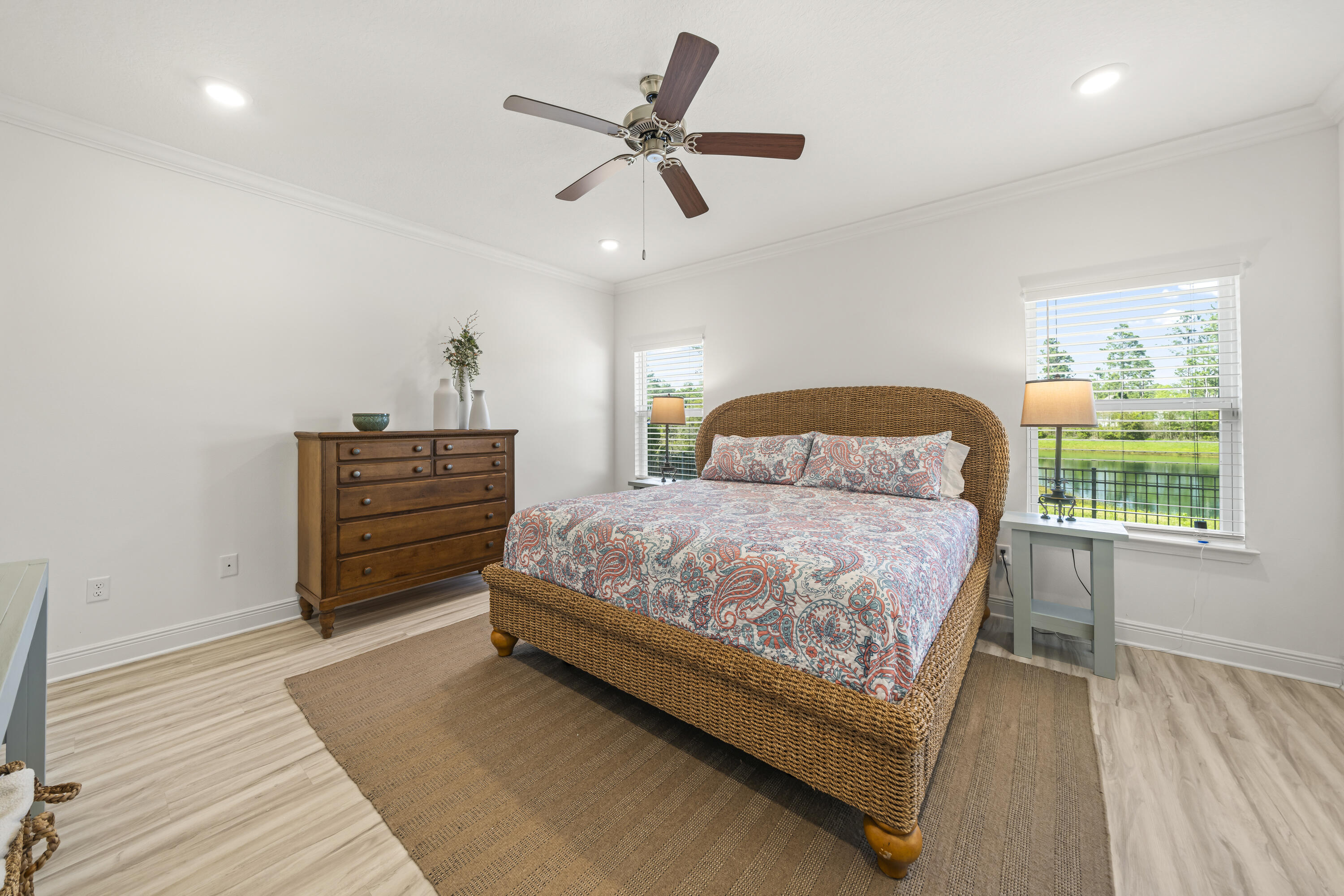 62 Spoonbill Road Santa Rosa Beach, FL 32459 - Photo 17 of 36 DSC08080