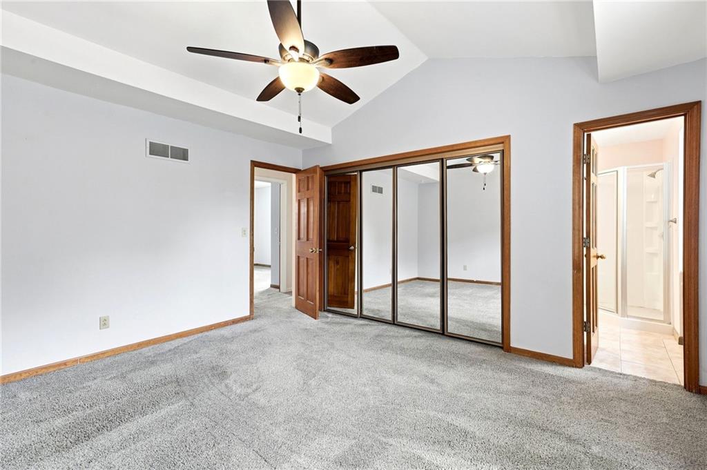 422 Northeast 500th Road Warrensburg, MO 64093 - Photo 28 of 65 Gallery Image 28