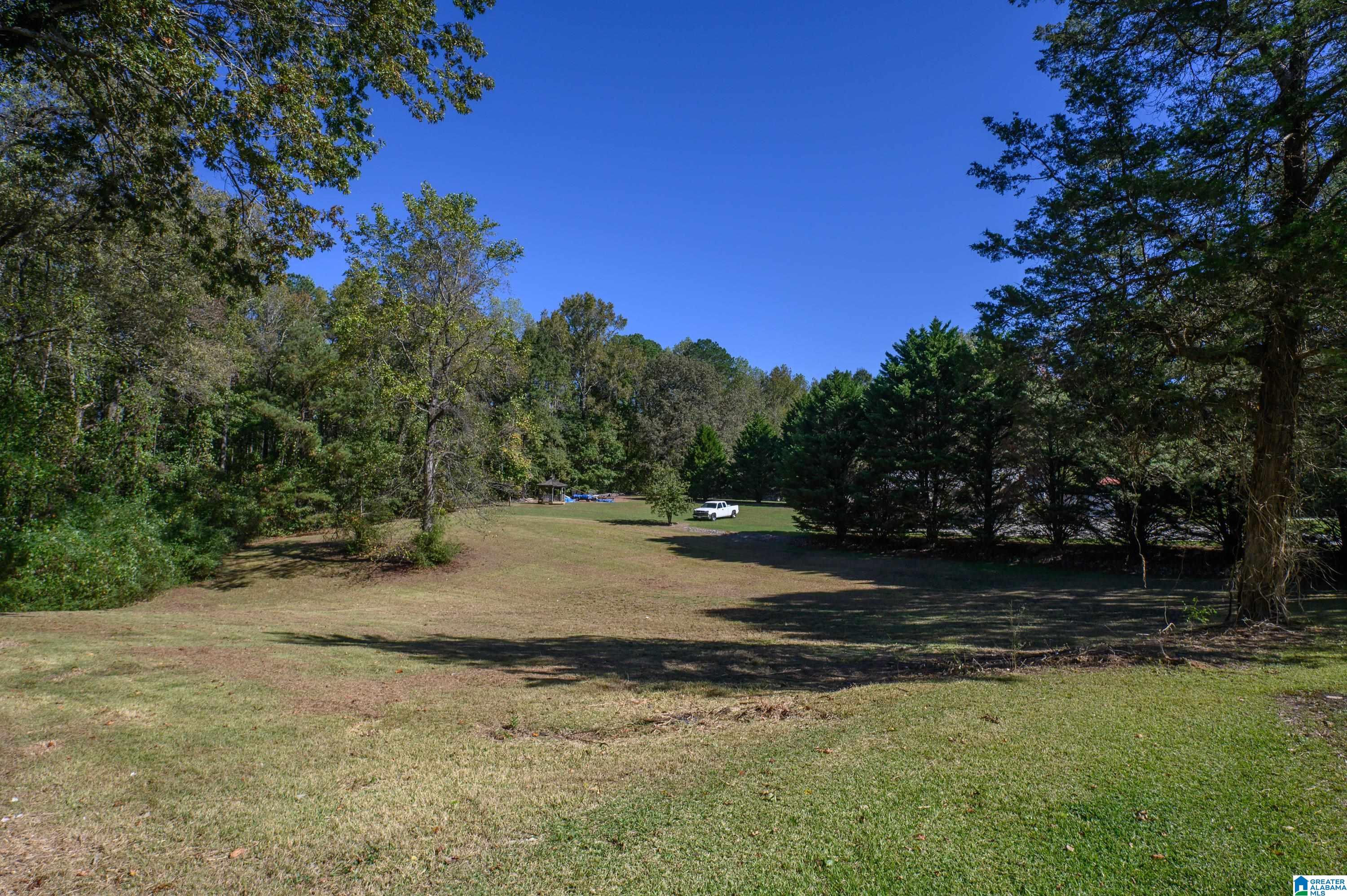 1791 Brookside Road Mount Olive, AL 35117 - Photo 63 of 67