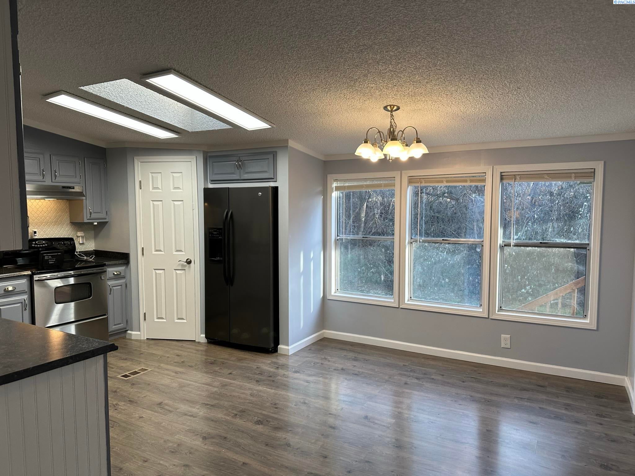 1706 North Riverside Lane Colfax, WA 99111 - Photo 6 of 33 Gallery Image 6
