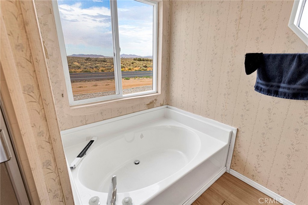 20843 Waalew Road, Unit C6 Apple Valley, CA 92307 - Photo 29 of 39