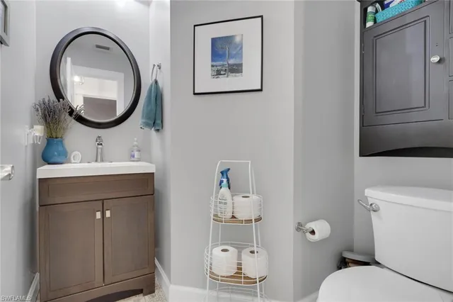 $1,425,000 | 5092 Boxwood Way, Naples, FL 34116