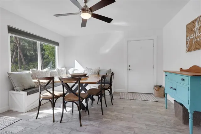 $1,459,000 | 5092 Boxwood Way, Naples, FL 34116