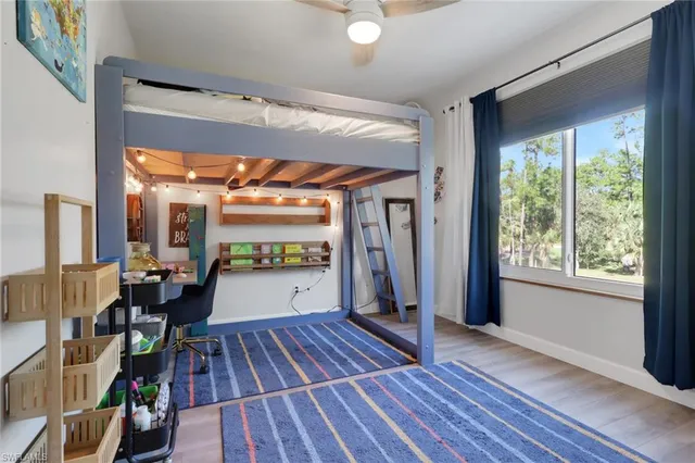 $1,425,000 | 5092 Boxwood Way, Naples, FL 34116