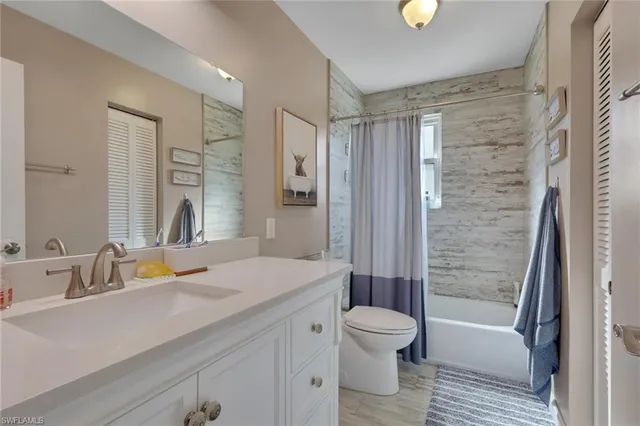 $1,425,000 | 5092 Boxwood Way, Naples, FL 34116