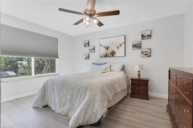 $1,459,000 | 5092 Boxwood Way, Naples, FL 34116