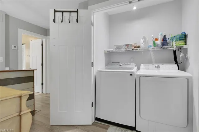 $1,459,000 | 5092 Boxwood Way, Naples, FL 34116