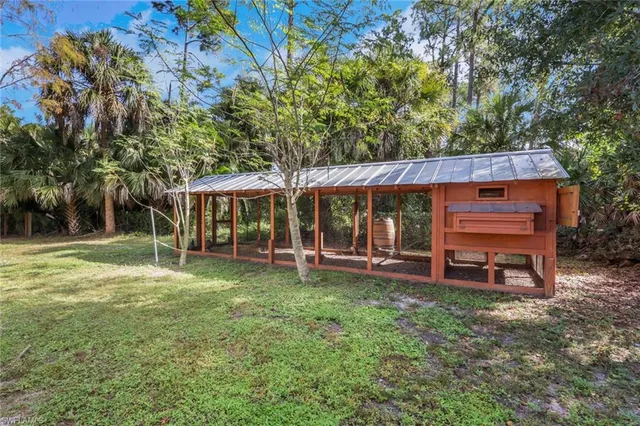 $1,459,000 | 5092 Boxwood Way, Naples, FL 34116